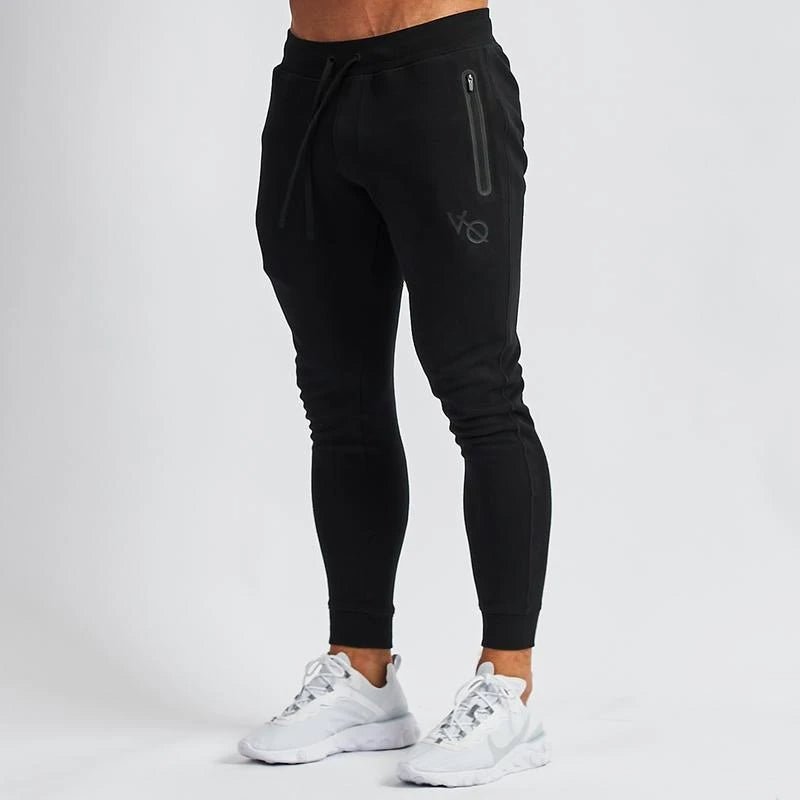 Gymfit VO joggebukser - Gymfit