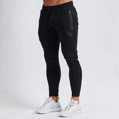 Gymfit VO joggebukser - Gymfit