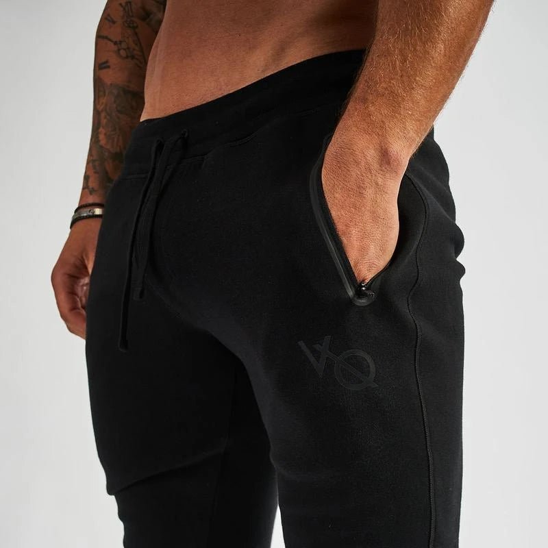 Gymfit VO joggebukser - Gymfit