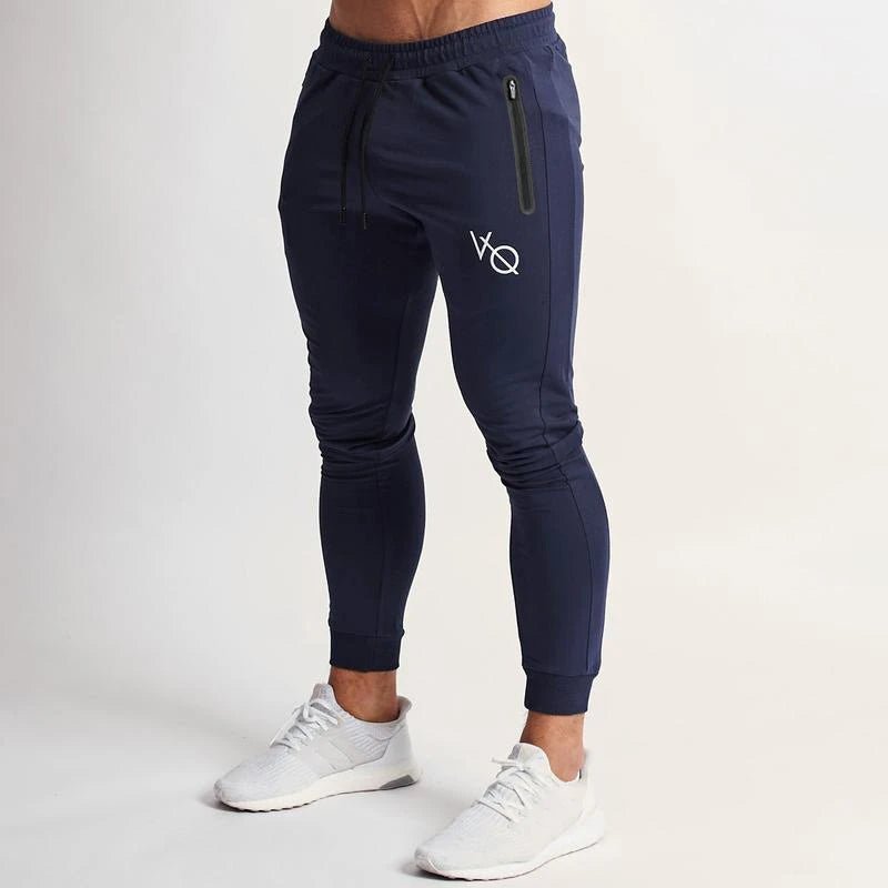 Gymfit VO joggebukser - Gymfit