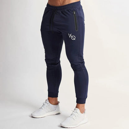Gymfit VO joggebukser - Gymfit