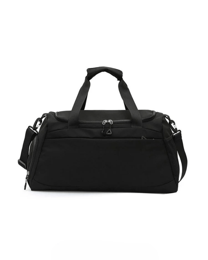 alt
Gymfit vanntett treningsbag - Gymfit