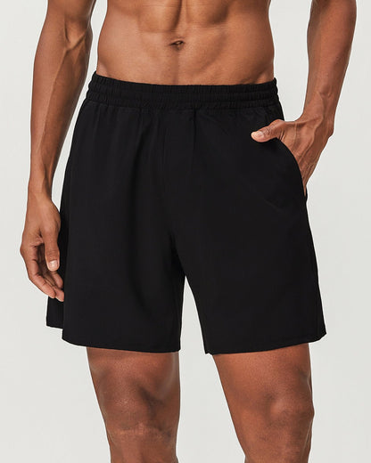 Gymfit vide sportsshorts - Gymfit