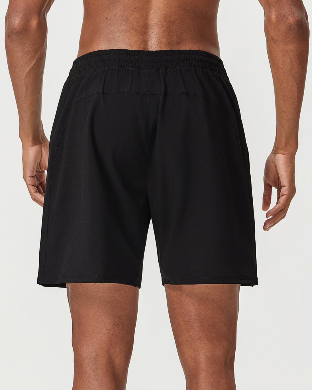 Gymfit vide sportsshorts - Gymfit