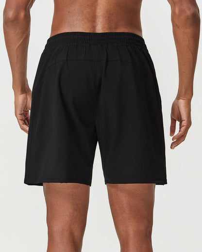 Gymfit vide sportsshorts - Gymfit