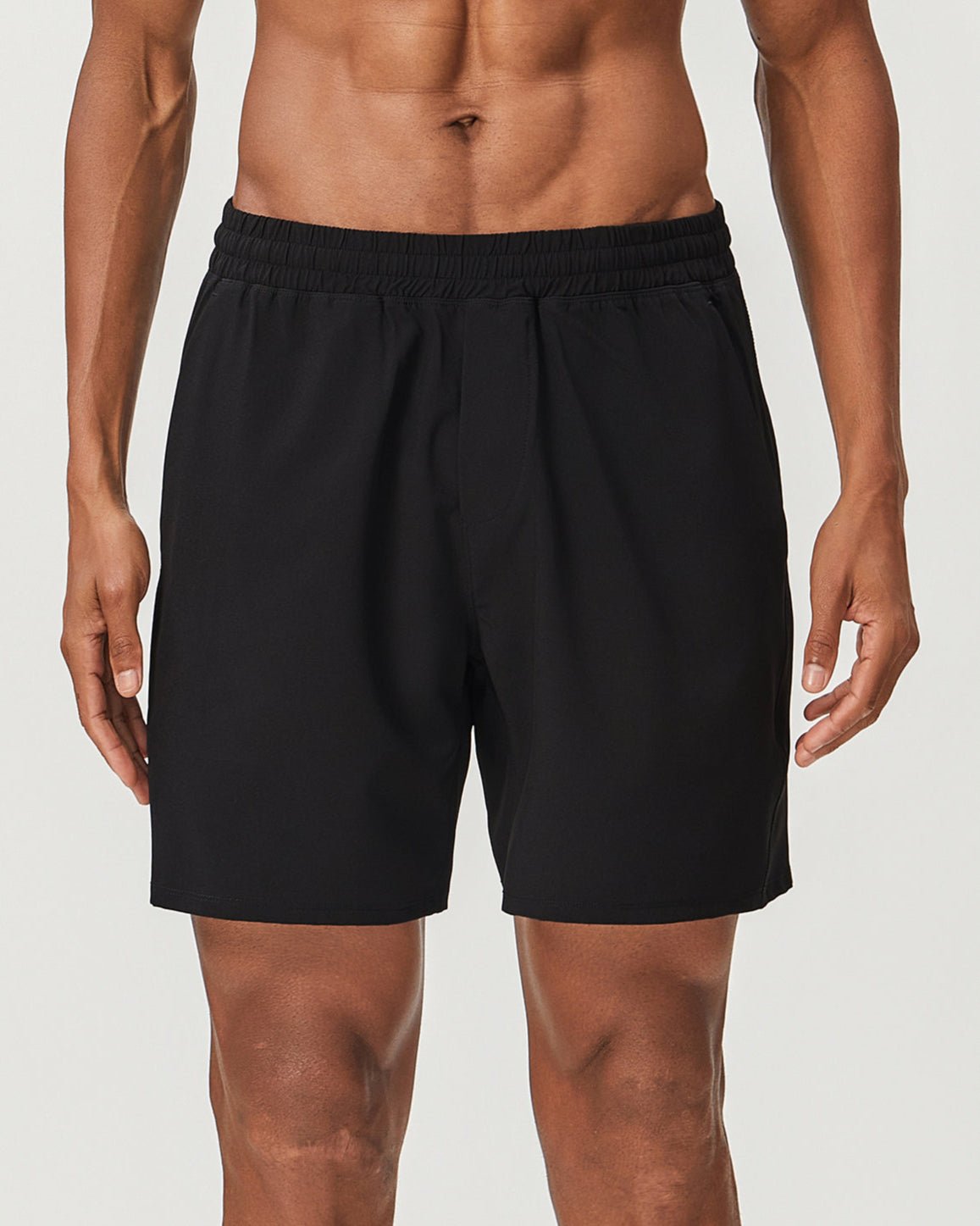 Gymfit vide sportsshorts - Gymfit