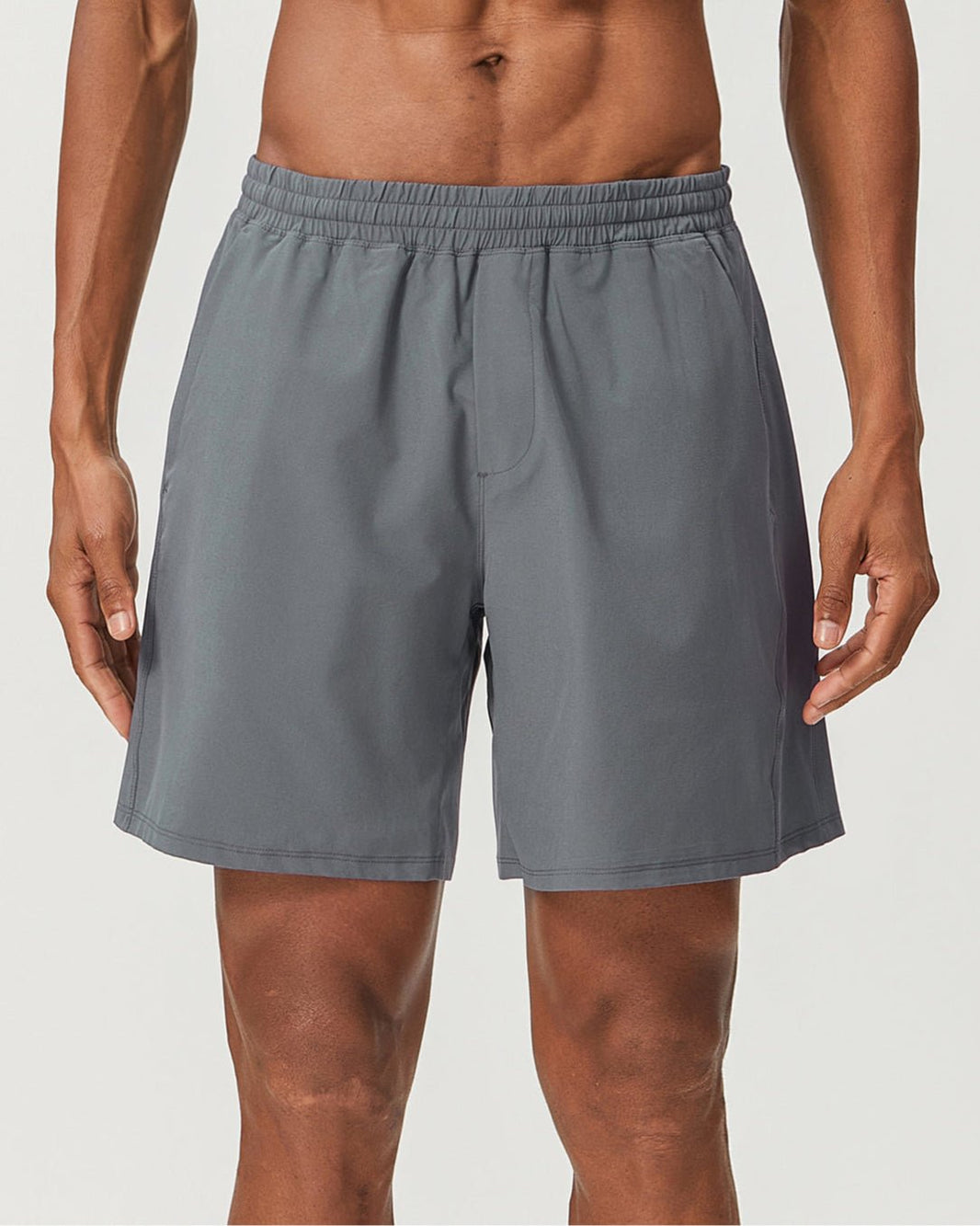 Gymfit Vide sportsshorts - Gymfit