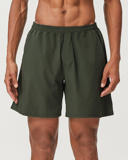Gymfit vide sportsshorts - Gymfit