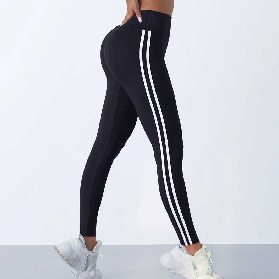 Gymfit Yoga-leggings - Gymfit