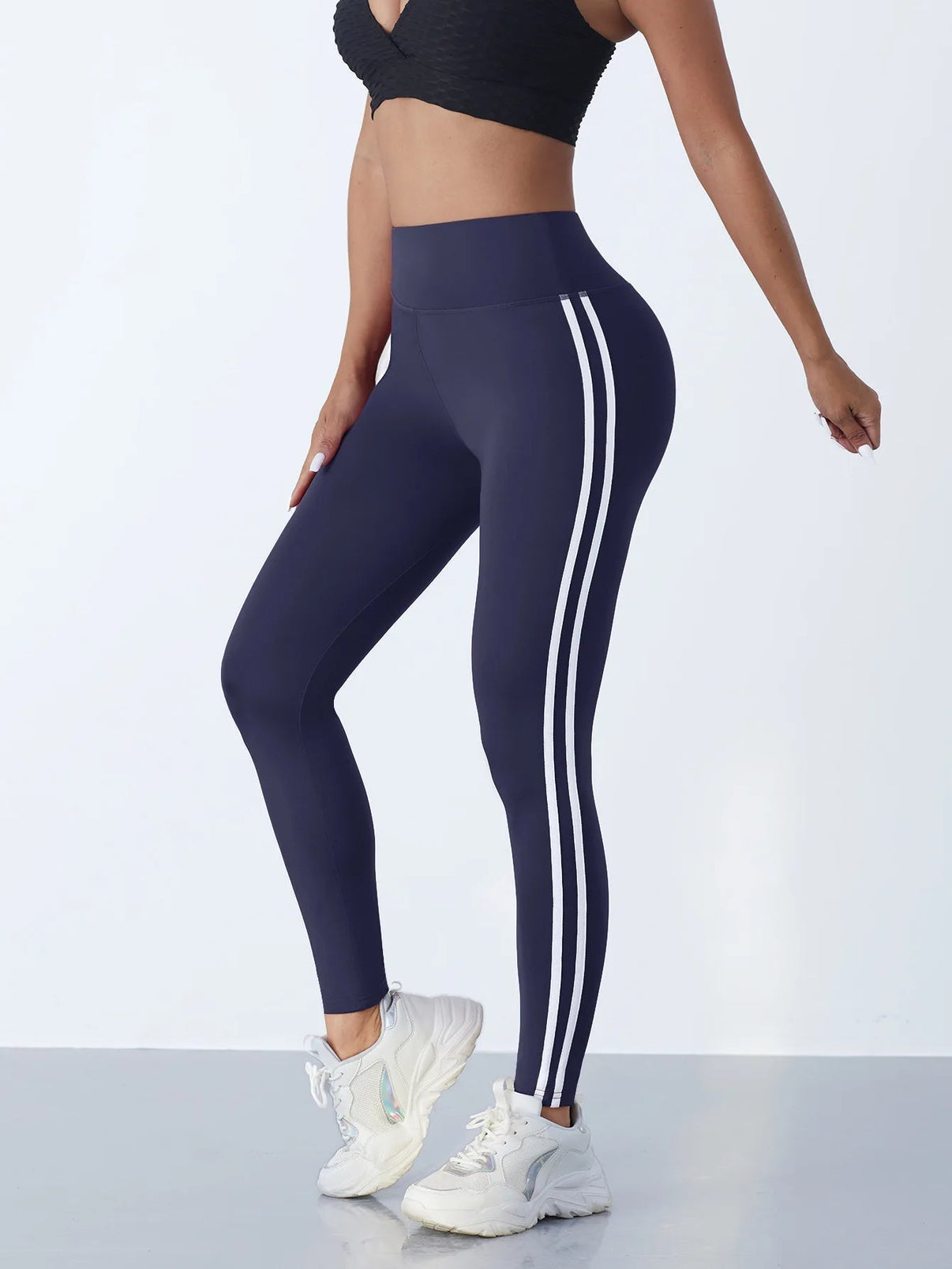 Gymfit Yoga-leggings - Gymfit