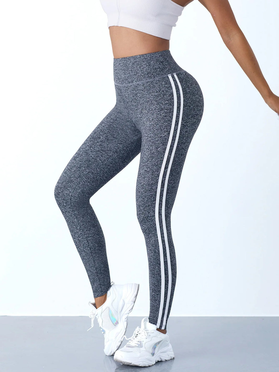 Gymfit yoga-leggings - Gymfit