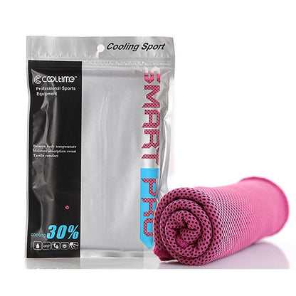 alt
Gymhåndkle Ultra absorberende - Gymfit