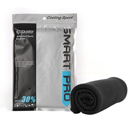 Gymhåndkle Ultra absorbent - Gymfit