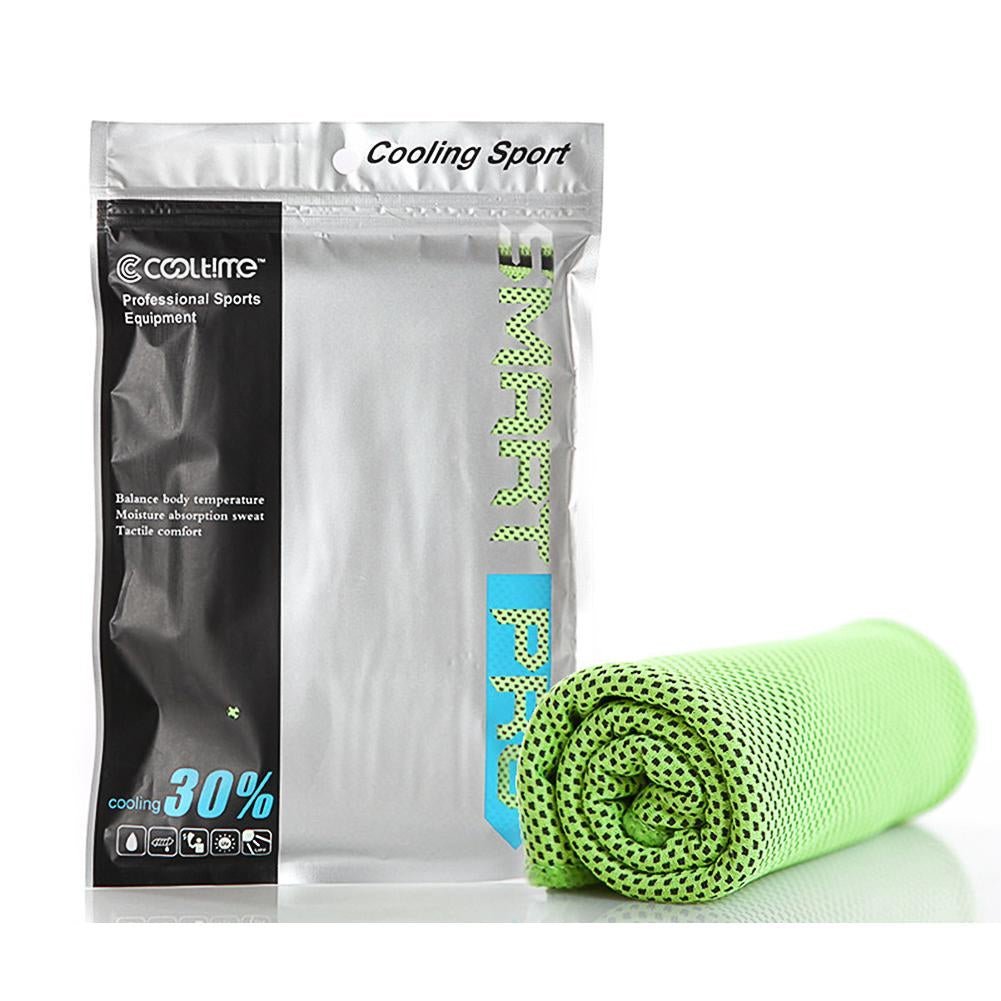 alt
Gymhåndkle Ultra Absorbent - Gymfit