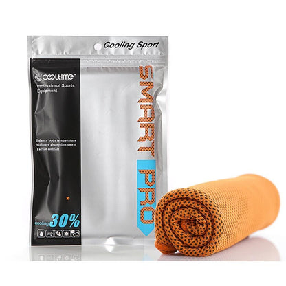 alt
Gymhåndkle Ultra Absorbent - Gymfit