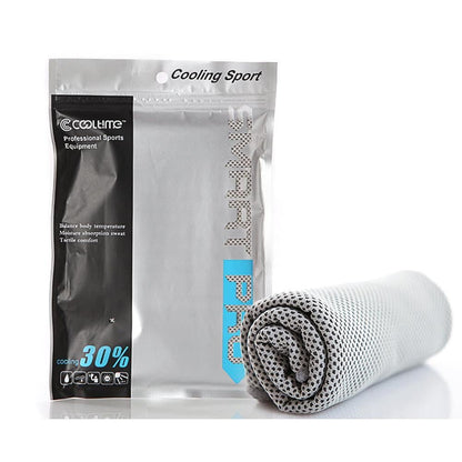 alt
Gymhåndkle Ultra Absorbent - Gymfit