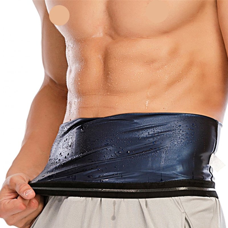 Gymfit Sauna Belte