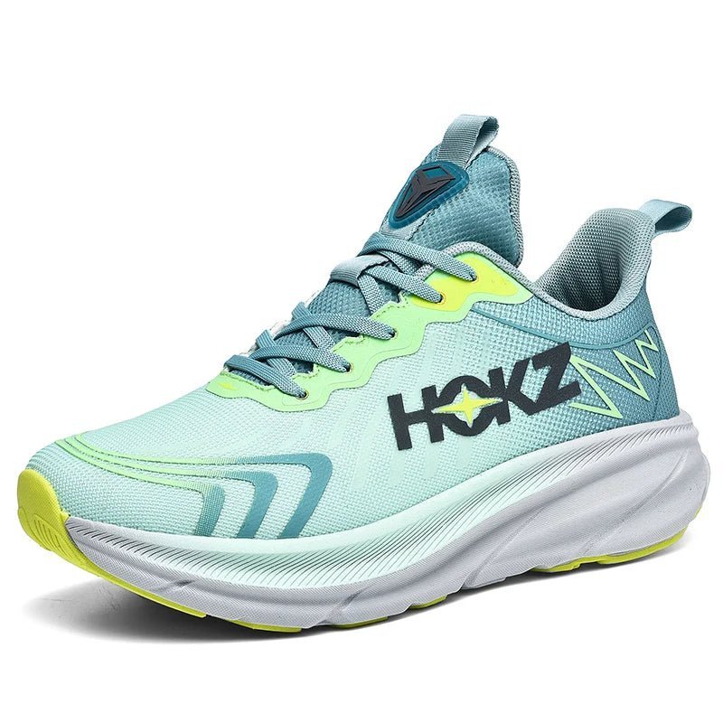 HOKZ V2 Treningssko - Gymfit