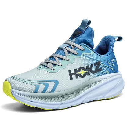 alt
HOKZ V2 Treningssko - Gymfit