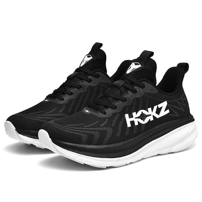HOKZ V2 Treningssko - Gymfit