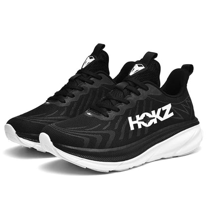 HOKZ V2 Treningssko - Gymfit