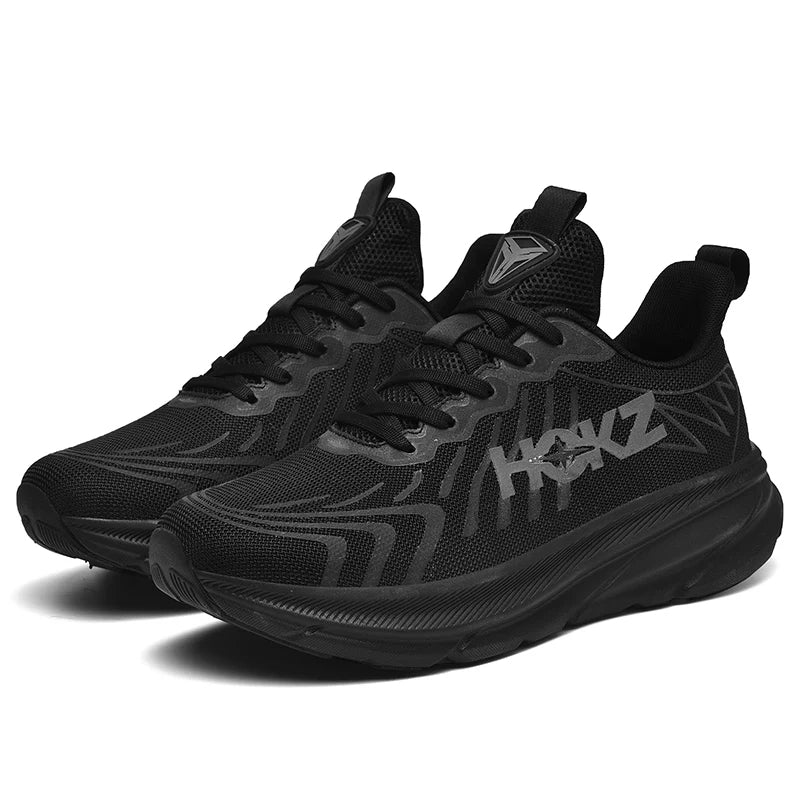 alt
HOKZ V2 Treningssko - Gymfit