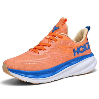 HOKZ V3 treningssko - Gymfit