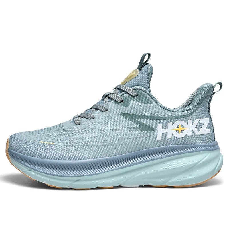 HOKZ V3 Treningssko - Gymfit