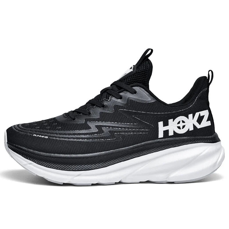 alt
HOKZ V3 treningssko - Gymfit