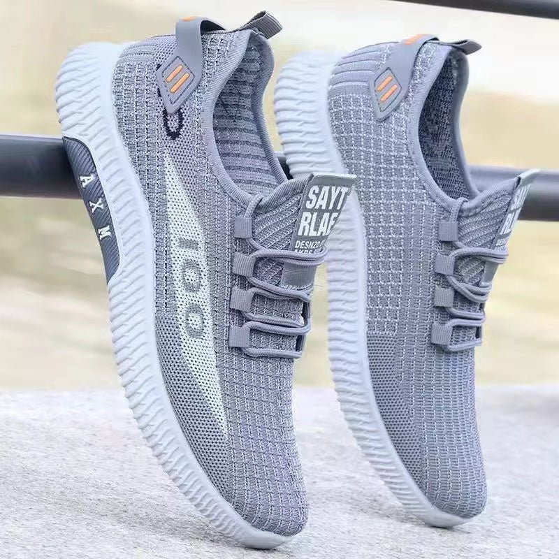 KO 100 treningssko - Gymfit
