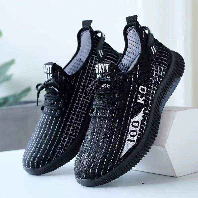 KO 100 treningssko - Gymfit