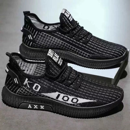 alt
KO 100 treningssko - Gymfit