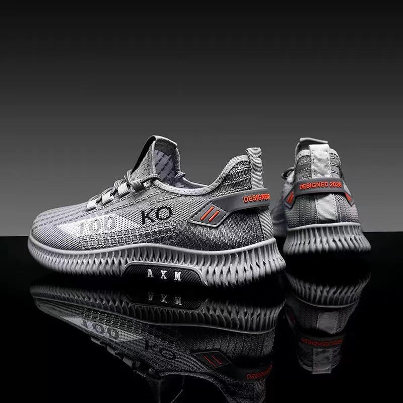 KO 100 treningssko - Gymfit