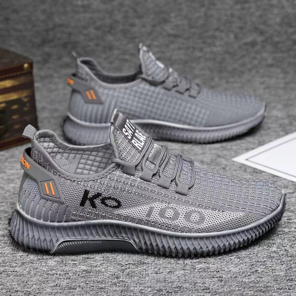 KO 100 treningssko - Gymfit