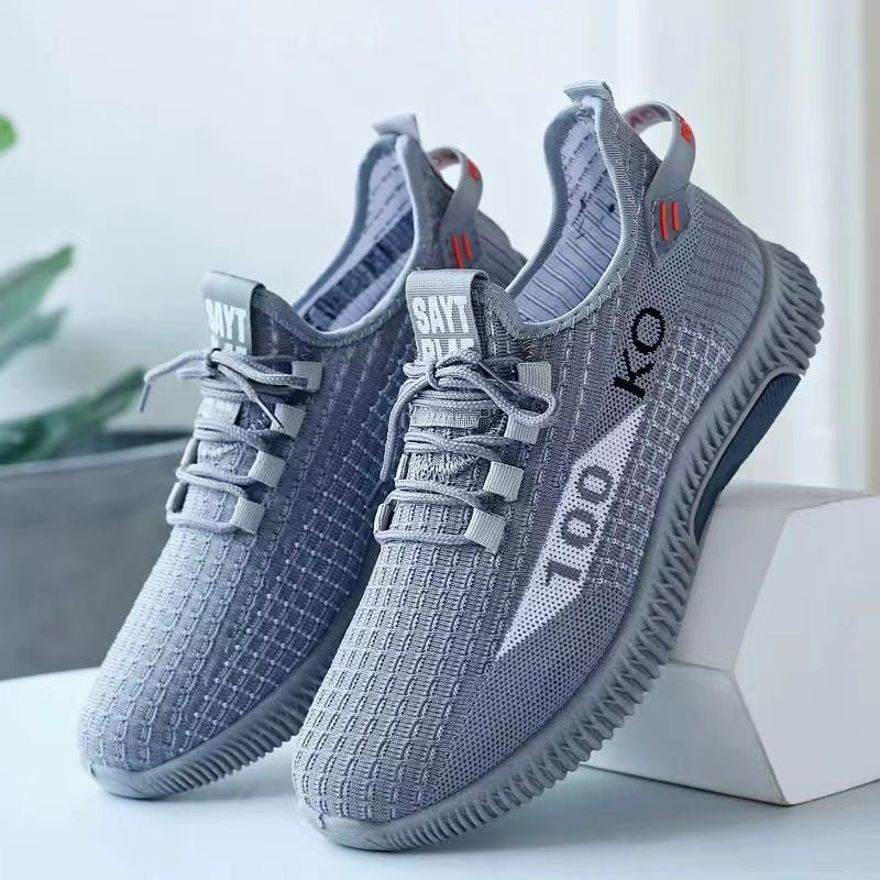 KO 100 treningssko - Gymfit
