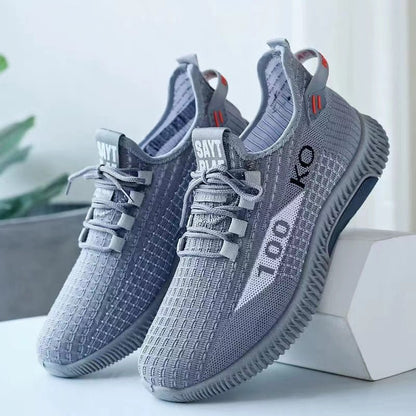 KO 100 treningssko - Gymfit
