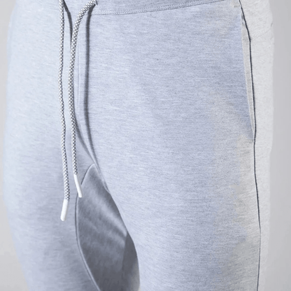 Lyft joggebukser - Gymfit