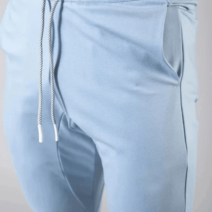 Lyft joggebukser - Gymfit