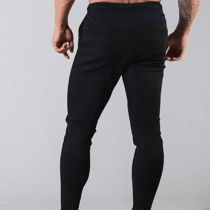 Løft Joggers - Gymfit