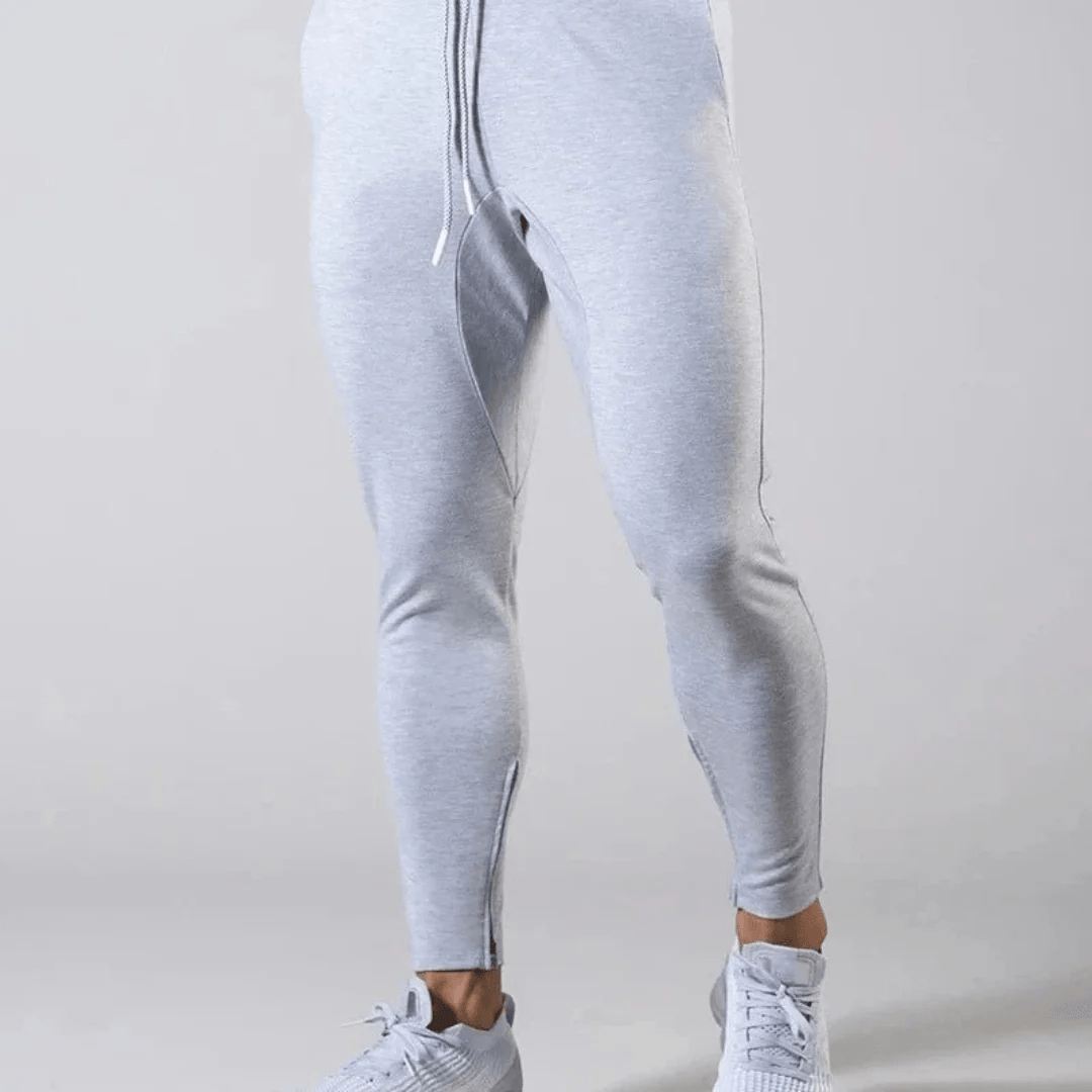 Løft joggebukser - Gymfit