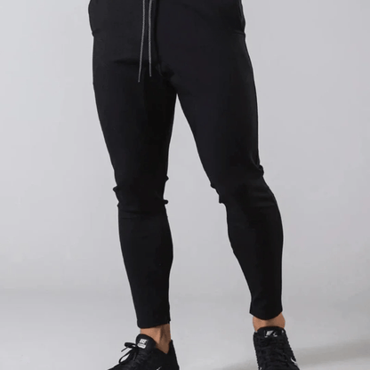 Lyft joggere - Gymfit
