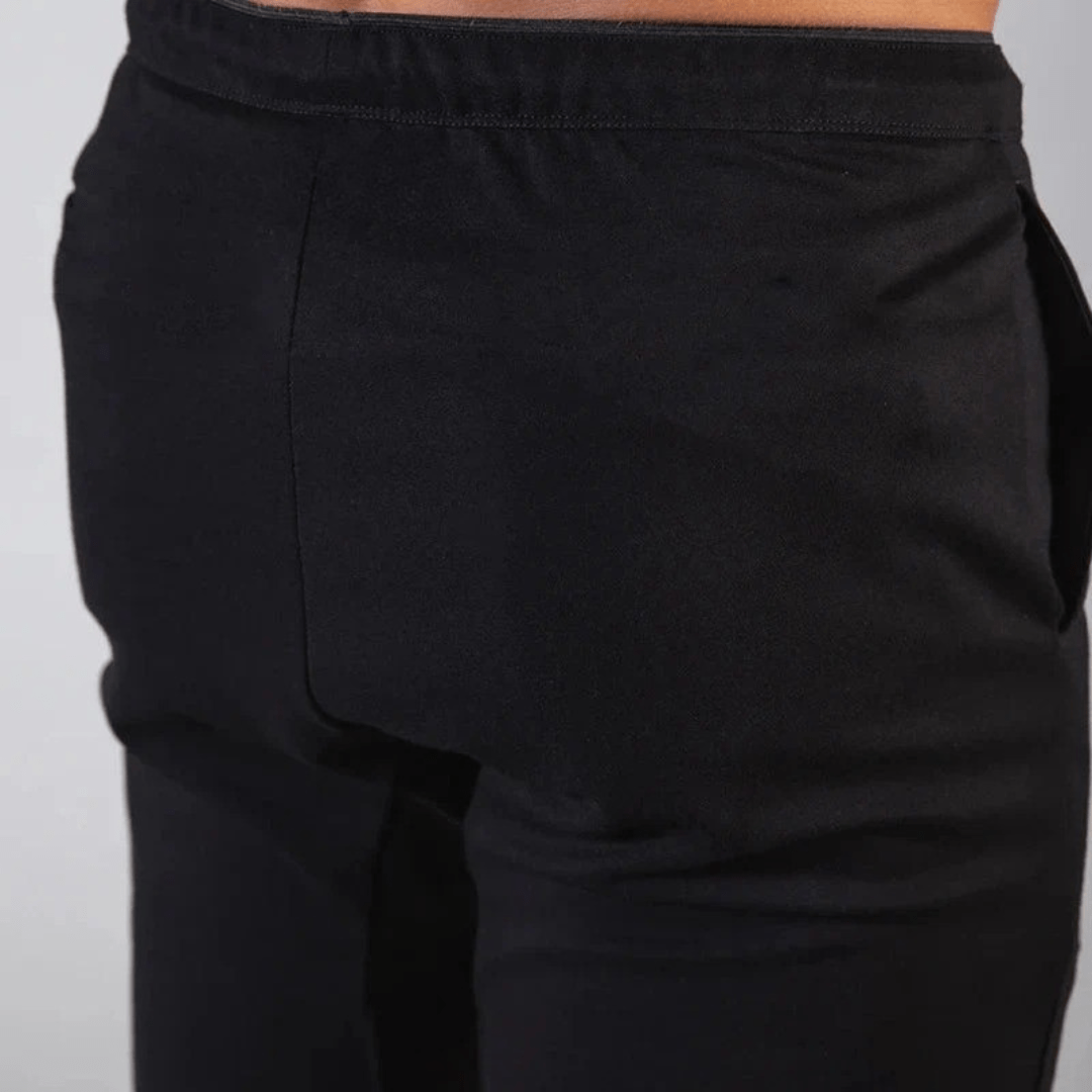 Løft Joggers - Gymfit
