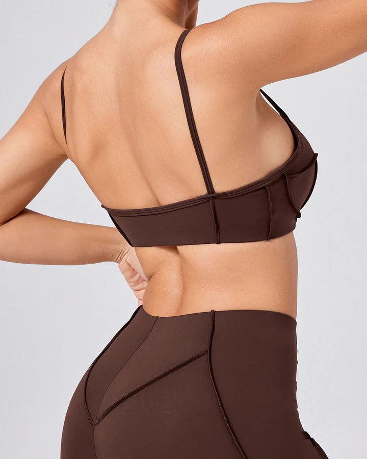 Nirola sports-BH - Gymfit