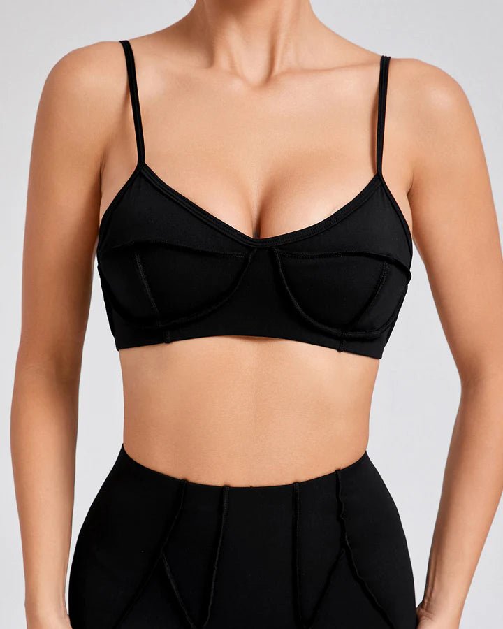 Nirola sports-BH - Gymfit
