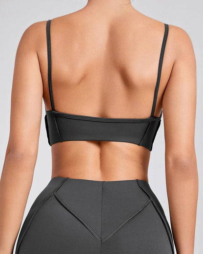 alt
Nirola sport-BH - Gymfit