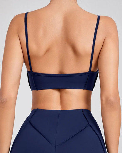 Nirola sports-bh - Gymfit