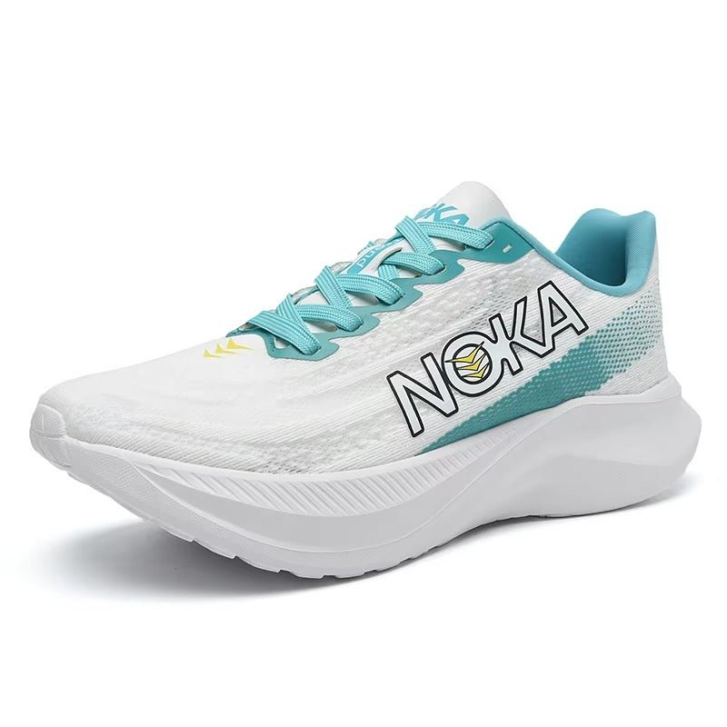 NOKA lette treningssko - Gymfit