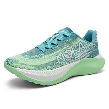 NOKA lette treningssko - Gymfit