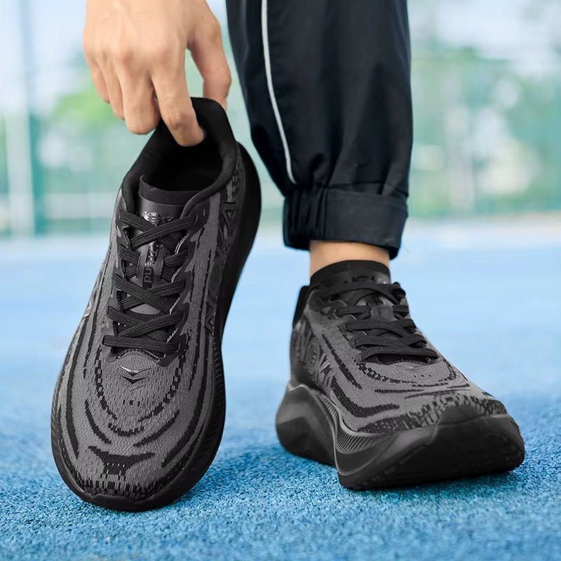 NOKA lette treningssko - Gymfit