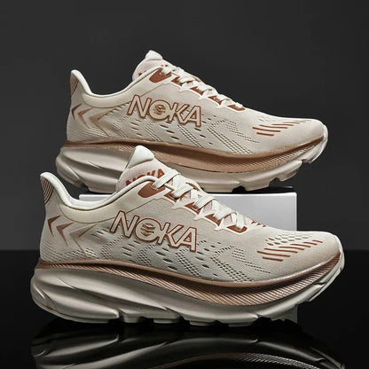 NOKA V1 treningssko - Gymfit